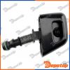 Gicleur de lave-phare droite pour NISSAN | EDS-NS-012, 28641-3UY0A